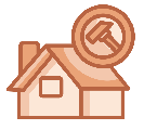 Home Exteriors